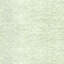 Chambery Textures Cottian Chenille Performance Fabric-719348461
