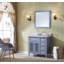 Ensemble de meuble-lavabo simple 37 po Bodhin-27063452-125309396