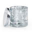 Lydia Silver Canister-1322906748