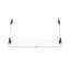 HangOn Brabantia Hanging Drying Rack-19028493