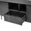 Barcus 165cm Sideboard