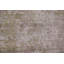 Tapis de couloir abstrait 3 x 12