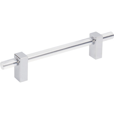 Spencer Bar pull