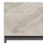 Syd Nesting Coffee Tables-176038907