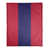 Red/Midnight Blue is unavailable