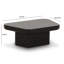Petite table basse Rundle-2011824650
