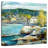 Gillard Harbor Day