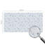 Semi Sheer Horizontal/Venetian Blind-621685882
