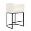 Tabouret de bar 26 po-429785821-428856482