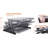 Paciano Standing Desk/Monitor Riser
