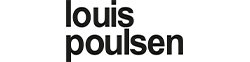 Louis Poulsen Logo