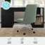 Chaise de bureau Martha Stewart-112168846-112168848