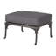 Michigan Outdoor Ottoman-69932264-69932270