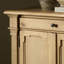 Marjorie 96.25'' W Solid Wood Sideboard-1254871825
