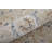 Maximiano Geometric Indoor Rug-1645915095