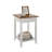 Carbin End Table-981458854