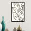 Impression « tropical contour IV » par June Erica vess-43810300-53127794