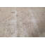 Tapis persan Kashan