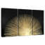 Avery Sunburst Rising On - noir-106820834