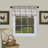 Harville Tailored Window Valance-181474860-240424017