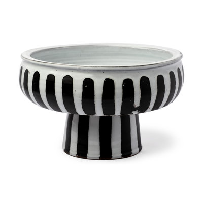 Cloquet Table Vase 1