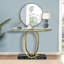 Console 43,3 po Germania-306412805-306412804