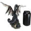Figurine Dayonna Ebros Fantasy Myth and Legends