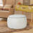 Etai 23" width Upholstered Storage Ottoman-500583682