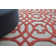 Windsor Geometric Area Rug