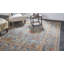 Carrington Wool Oriental Area Rug-1900570248
