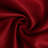 1 PC Body Pillowcase, Satin Luxurious Pillowcases with Envelope Closure - NTBAY-1456871222
