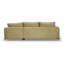 Inwood 4 Seater Corner Sofa -1629039309-1629066029