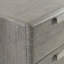 Bernhardt Monolith Dresser