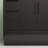 Carla Freestanding Bathroom Vanity with Double Sink-676853691-676853689
