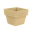 Vaso Resin Pot Planter-49041964-101944694