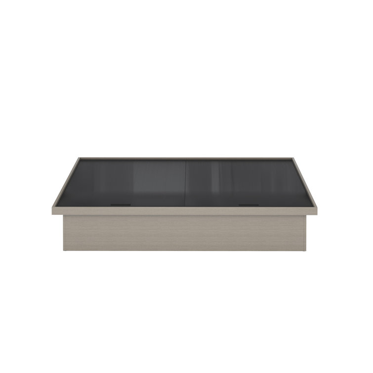 Configurable Guest Room Set