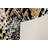 Premium Hall Carpet, 31.5 x 59.1 Inches | 100% Polyester, 0.4 in Pile Height, Antibacterial & Non-Slip PVC Dot Underside | Woven Design with 3D Digital Printing, Machine Washable, Ideal for Home Decor & Entryways-2134769578