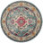 Almyra Oriental Area Rug-85137268-57129594