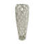 Vase de plancher Gathel-631997242-631997241