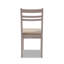 Bayou Drop Leaf Dining Set-17806031