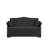 Velvet Sleeper Sofa Bed-1238075156