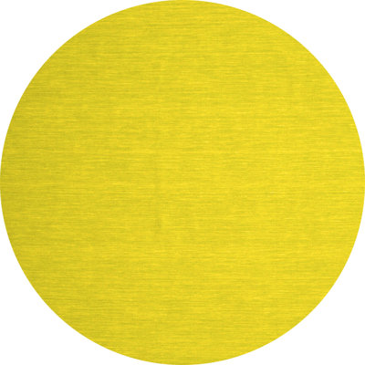 Performance Indoor Rug
