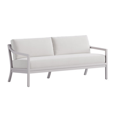 Sofa with Bench Seat
