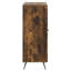 66cm Sideboard-653713923