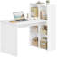Neeoma Writing Desk