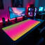 Polyester Desk Pad-561762309