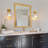 Ivelyn Armed Sconce