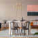 Allston Striped Indoor Rug