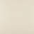Performance Twill Table Cloth indoor and outdoor Single Piece-305372233-305372245