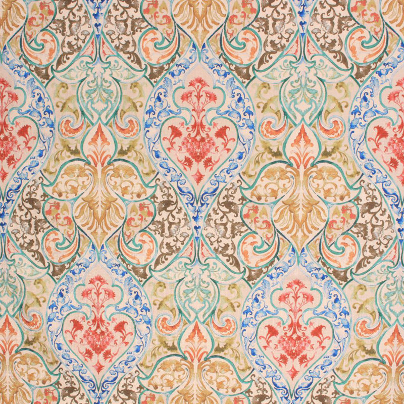 Suite Anastasia Fabric, Bliss